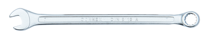 Connex steek-ringsleutel 7mm cv 15gr - cox539007