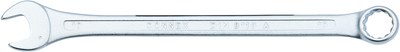 Connex steek-ringsleutel 10mm cv 15gr - cox539010