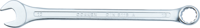 Connex steek-ringsleutel 13mm cv 15gr - cox539013