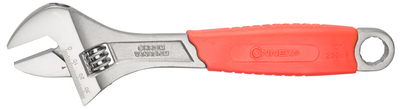 Connex engelse sleutel 250mm (10'') - cox550110