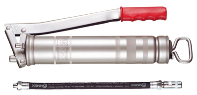 Connex vetpers 300mm - cox591300