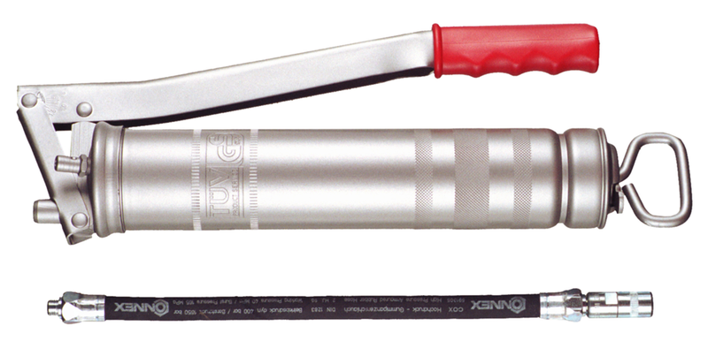 Connex vetpers 300mm - cox591300