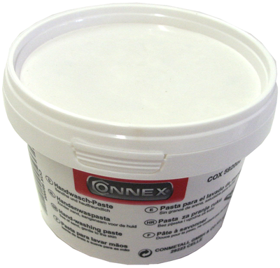 Connex handwaspasta 500ml - cox592000