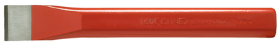Connex platte beitel 175mm (x20x12mm) cv - cox655175