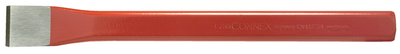 Connex platte beitel 250mm - cox655250
