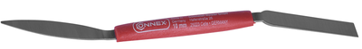 Connex plaastervoegmes 10mm - cox781008