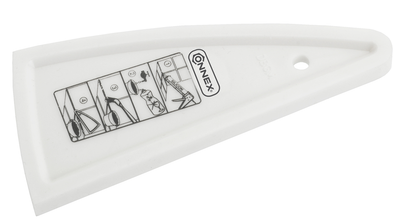 Connex silicone-kam - cox781620