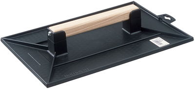 Connex plakspaan kunststof 34x23cm *b* - cox783103