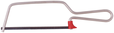 Connex juniorzaagje 150mm - cox804001
