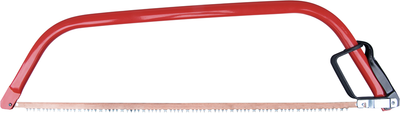 Connex beugelzaag 762mm (handbescherming) - cox808076