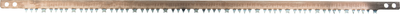 Connex zaagblad 20 610mm - cox808261