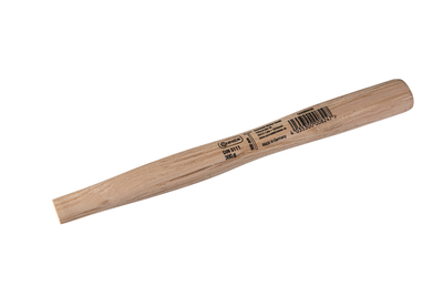 Connex hamersteel 300mm (hamer 300g) es - cox850030