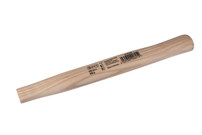 Connex hamersteel 320mm (hamer 500g) es - cox850032