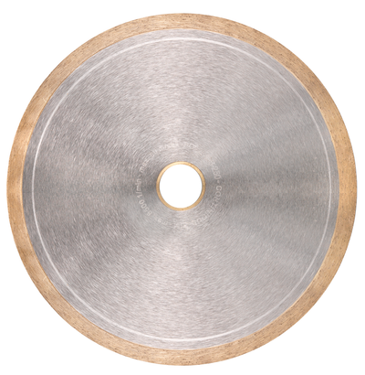 Connex diamantslijpschijf tegels 125mm - cox938104