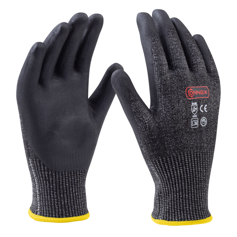 Connex handschoen anti-snijwond gr10 - cox938260