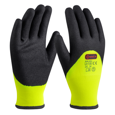 Connex handschoen winter extreem gr11 - cox938661