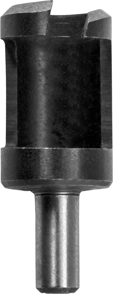 Connex tappensnijder 16mm rood - cox969616