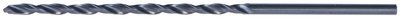 Connex metaalboor 3.0mm (100mm) blauw - cox970230