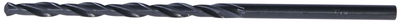 Connex metaalboor 5.5mm (139mm) blauw - cox970255