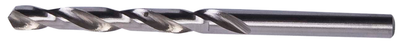 Connex staalboor 6.0mm (93mm) blauw - cox970360