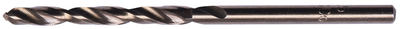 Connex cobaltboor 3.5mm (70mm) lila - cox970535