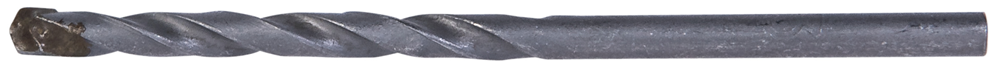 Connex steenboor 3.0mm (61mm) groen - cox971030