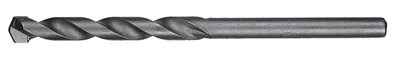 Connex steenboor 4.0mm (76mm) groen - cox971040