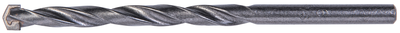 Connex steenboor 6.0mm (100mm) groen - cox971060