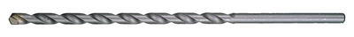 Connex steenboor 6mm (200mm) groen - cox971206