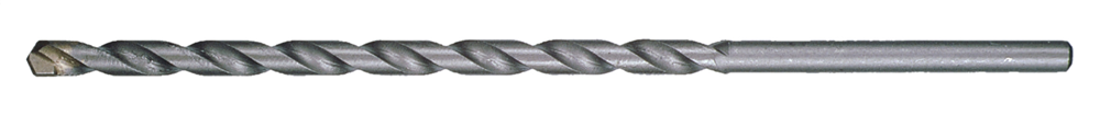 Connex steenboor 8mm (200mm) groen - cox971208
