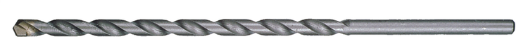 Connex steenboor 8mm (200mm) groen - cox971208