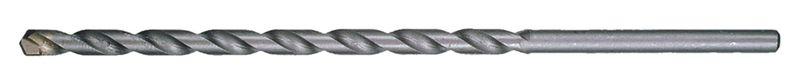 Connex steenboor 8mm (200mm) groen - cox971208