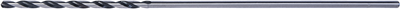 Connex houtboor 8mm (400mm) rood - cox971508