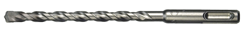 Connex sds+klopboor 5mm (100 160mm) geel - cox971853