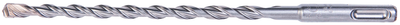 Connex sds+klopboor 8mm (150 210mm) geel - cox971882