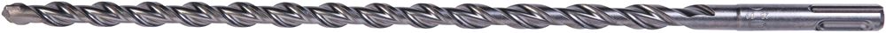 Connex sds+klopboor 10mm (250 310) geel - cox971905
