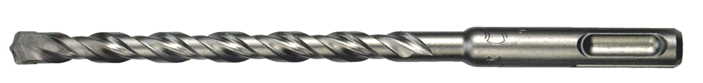 Connex sds+klopboor 14mm (150 210) geel - cox971945