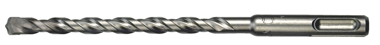Connex sds+klopboor 14mm (150 210) geel - cox971945