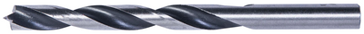 Connex houtboor 9mm (122mm) rood - cox972090