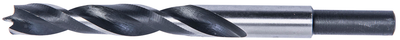Connex houtboor 13mm (151mm) rood - cox972130