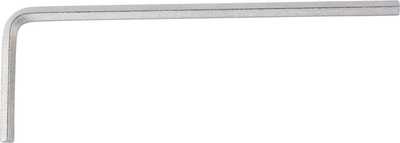 Connex inbussleutel 2mm - coxt555020