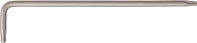 Connex haakse schroevendraaier torx-10 - coxt557010