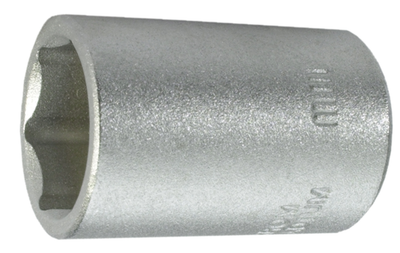 Connex 1 4 dopsleutel 13mm - coxt569130