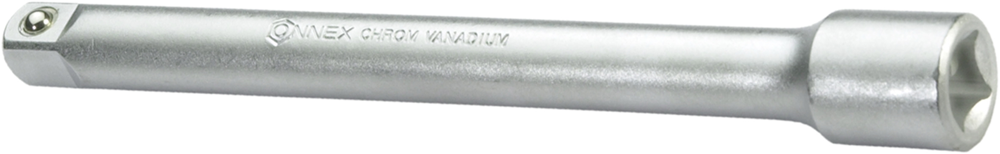 Connex 3 8 verlengstuk 150mm - coxt569750