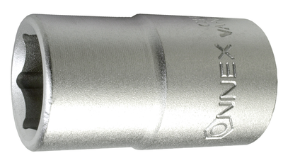 Connex 1 2 dopsleutel 10mm - coxt570010