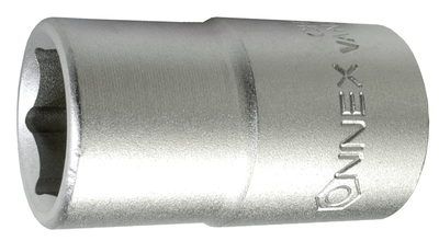 Connex 1 2 dopsleutel 12mm - coxt570012