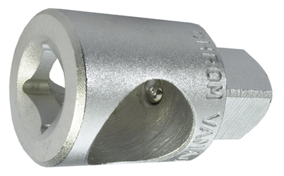 Connex 3 8(v) adaptor naar 1 2(m) - coxt570148