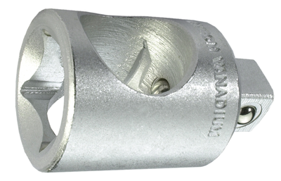Connex 1 2(v) adaptor naar 3 8(m) - coxt570305