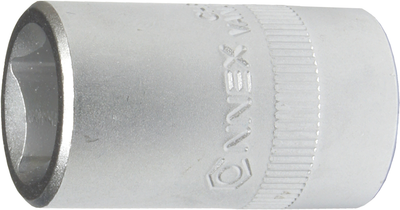 Connex 1 2(v) adaptor naar 1 2(v) - coxt570310