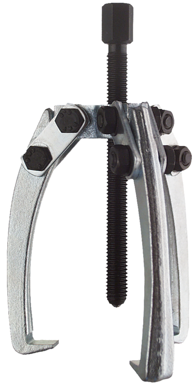 Connex poelietrekker 100 80 3-armig - coxt588003